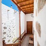 Rural Hotell 2*