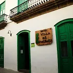 Rural