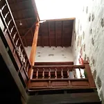 Rural 阿桂姆斯