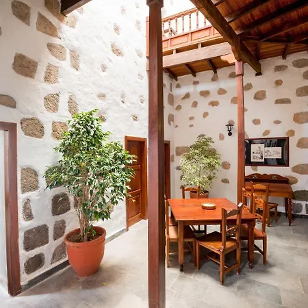 Hotel Rural 2*