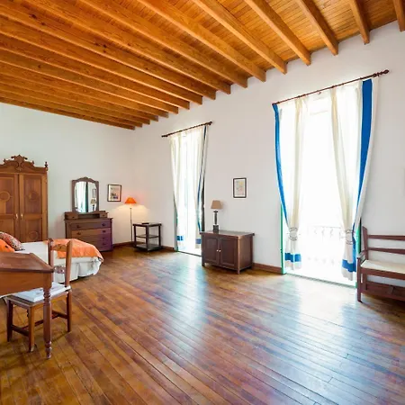 Hotel Rural Agüimes